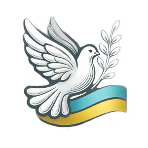 Благодійний фонд Шлях Творення